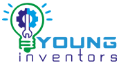 younginventors